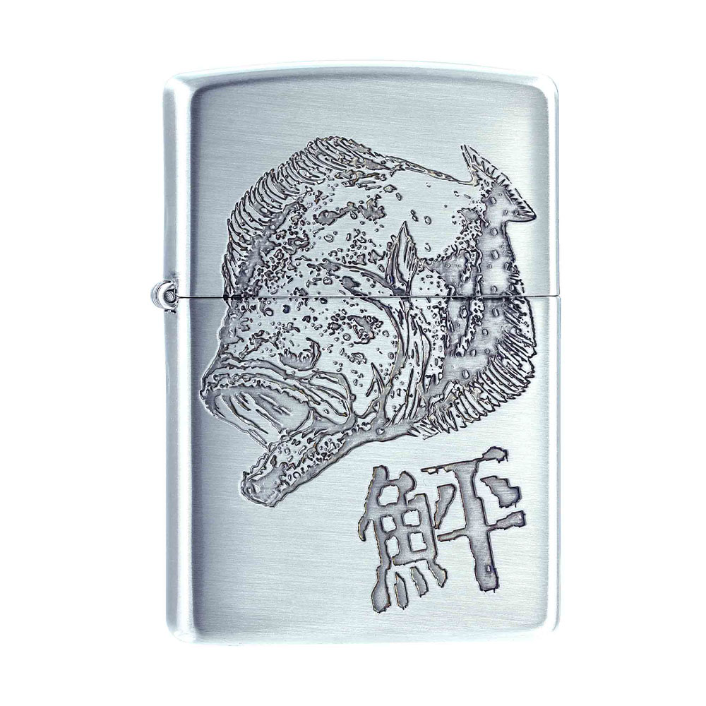 【Zippo】比翼雙飛防風打火機(美國防風打火機) 歷史價格詳細信息