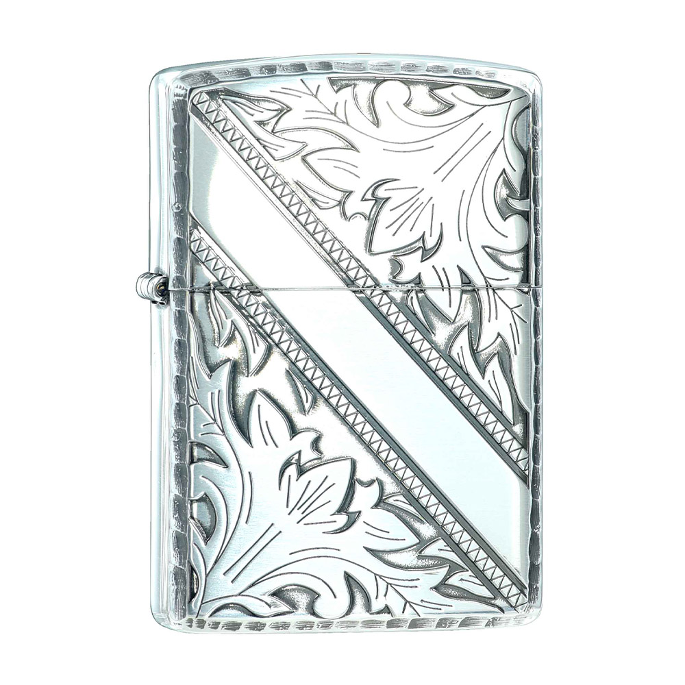 【Zippo】ZIPPO花朵防風打火機(美國防風打火機) 歷史價格詳細信息