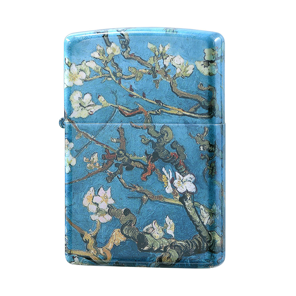 盛開的海芋~~~花卉油畫(郭光美畫家???)~有蓋章~---油畫 歷史價格詳細信息