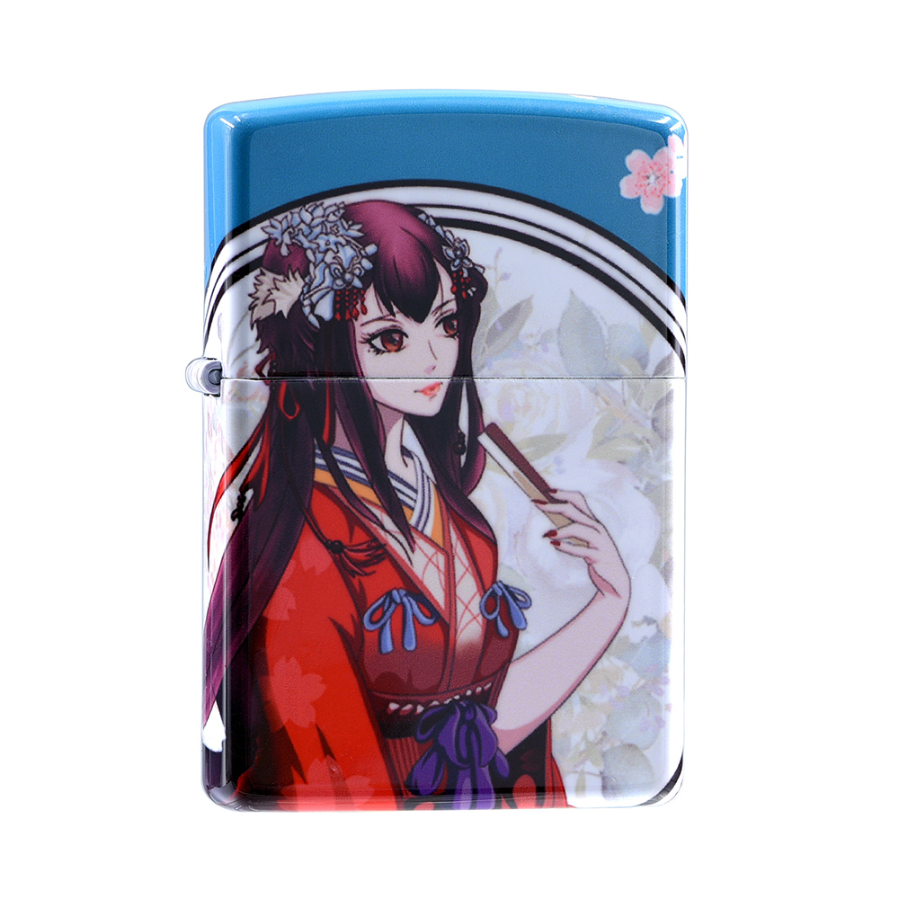 直營動漫手辦周邊航海王海賊王手辦 惡搞肥宅索隆手辦 歷史價格詳細信息