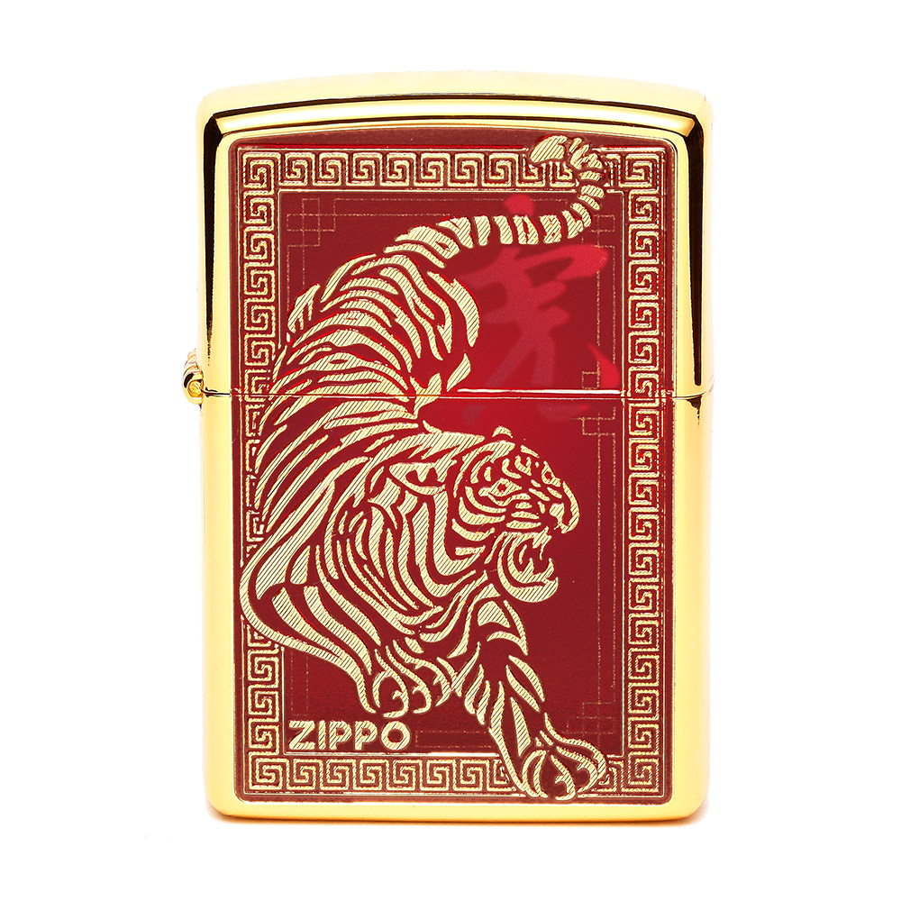 【Zippo官方直營】亞馬遜女戰士-銀色-防風打火機(美國防風打火機) 歷史價格詳細信息