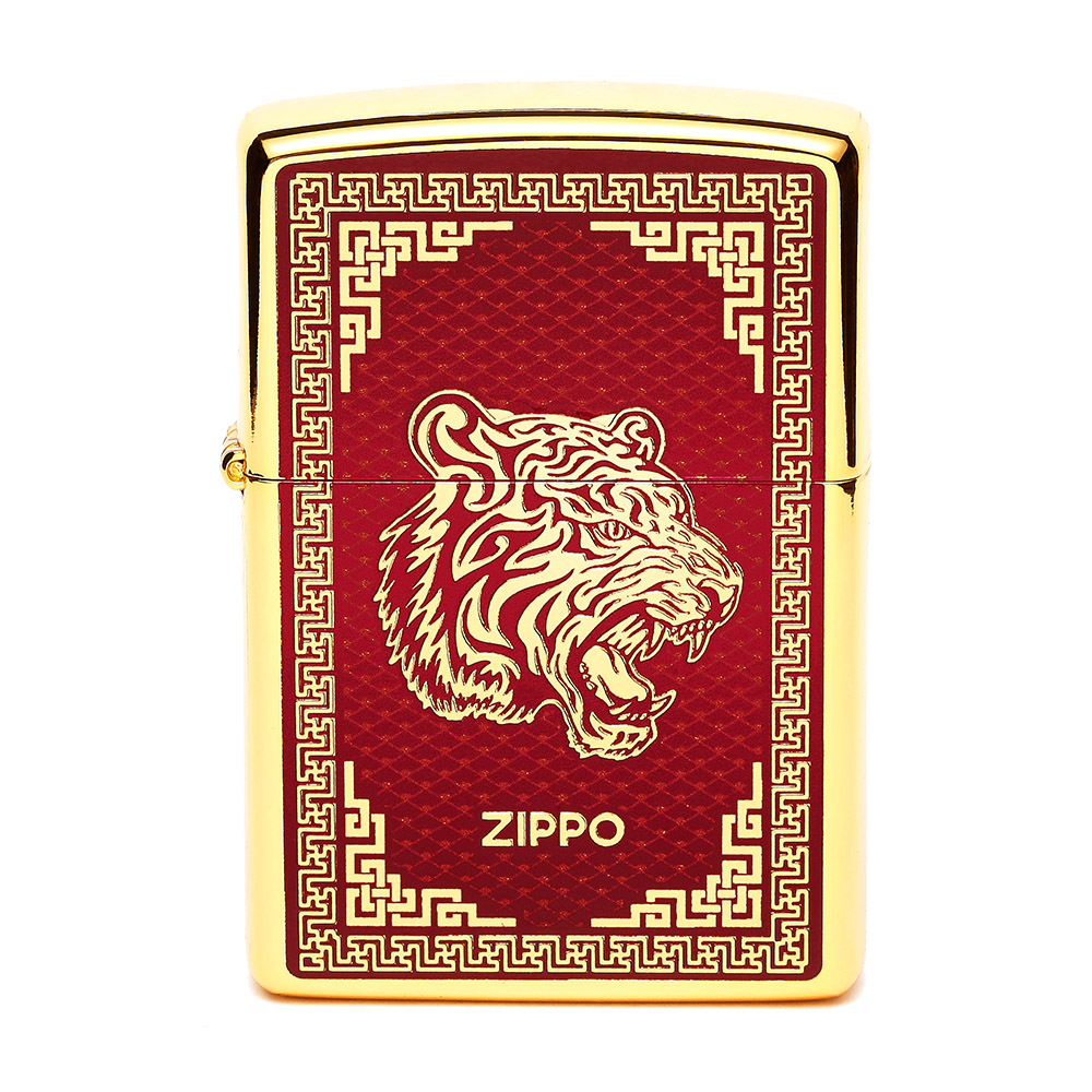 【Zippo官方直營】亞馬遜女戰士-銀色-防風打火機(美國防風打火機) 歷史價格詳細信息