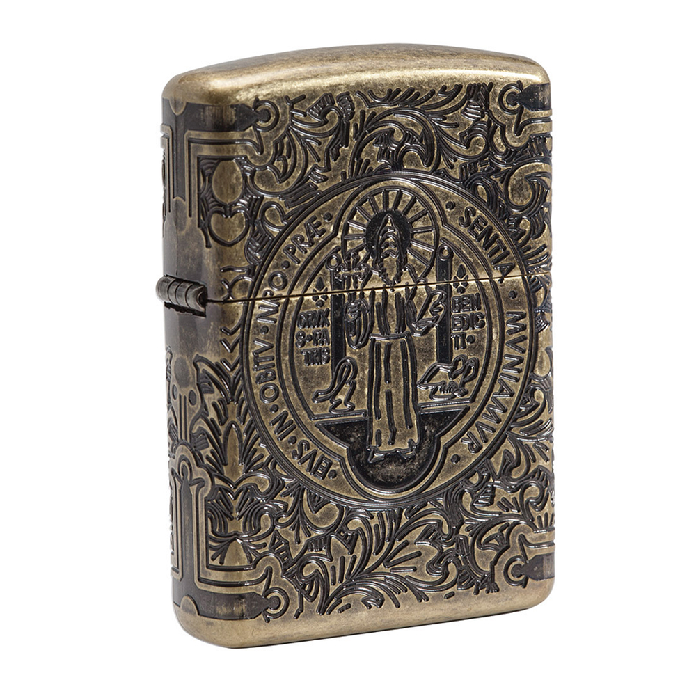 ZIPPO 本多風格貓防風打火機 日本設計 ZA-2-134 歷史價格詳細信息