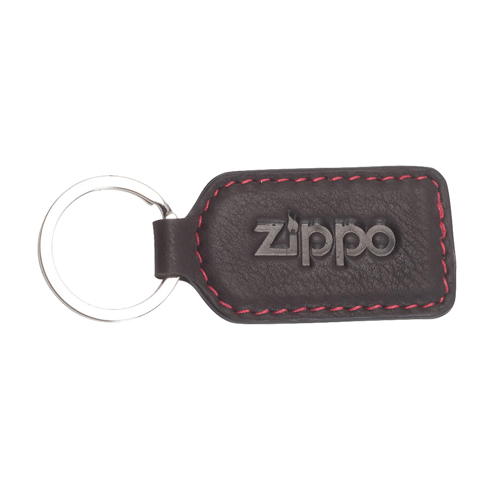 ZIPPO 咖啡色牛皮便攜型長夾 皮件皮夾 錢包 皮包 男生皮夾 真皮皮夾 牛皮皮夾 拉鍊 長夾 2005129 歷史價格詳細信息