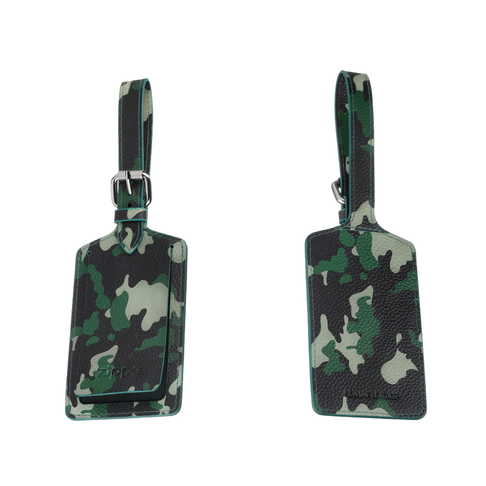 迷你 ZIPPO 老舊打火機 老錶店清出來的 都放很久了 自行研究 通通當零件賣☆ 另有 飛行錶 水鬼錶 軍錶 機械錶 S.T.Dupont G08 歷史價格詳細信息