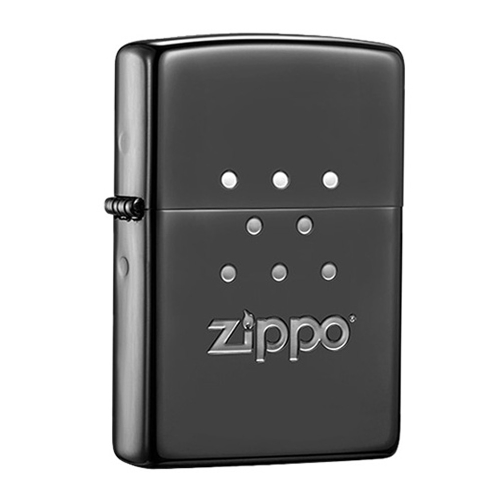 【Zippo官方直營】經典印刷標誌防風打火機(美國防風打火機) 歷史價格詳細信息