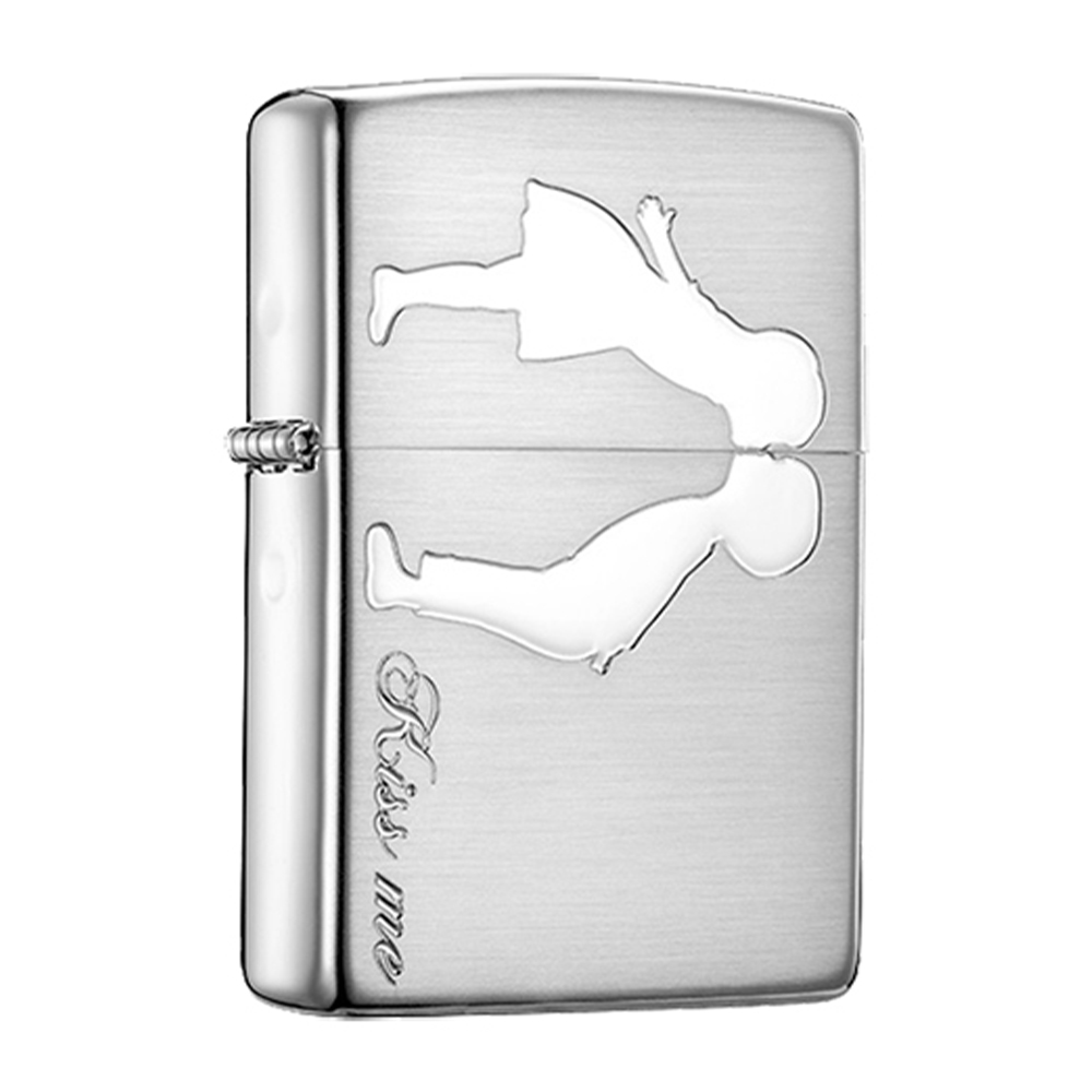 【吻拉魚寵物】正品 Kemei KM-605 全機水洗式電動剪髮(毛)器 高瑞品質 電剪/剪毛 歷史價格詳細信息