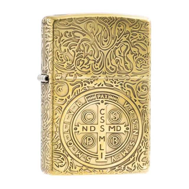 美甲雙面金箔紙 美甲銀箔紙 美甲材料 美甲飾品 台灣現貨 歷史價格詳細信息