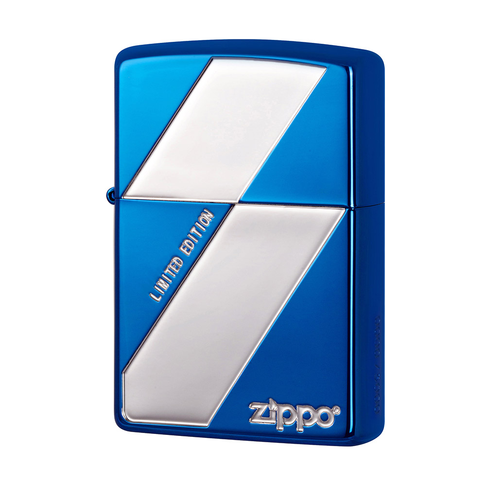 【Zippo官方直營】藍冰防風打火機(美國防風打火機) 歷史價格詳細信息