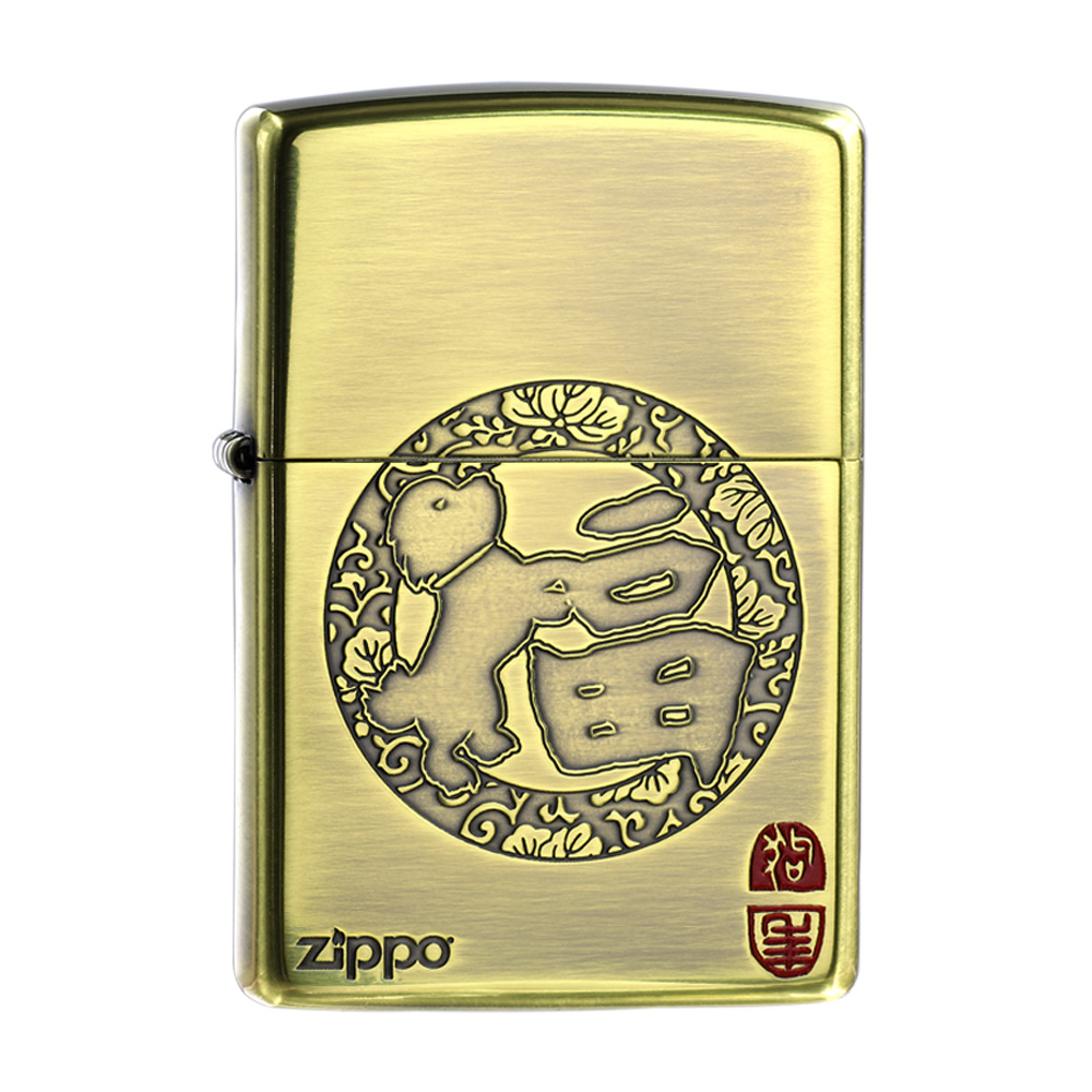 【拉福】金屬銀絲點點領結新郎結婚領結糾糾(兒童) 歷史價格詳細信息