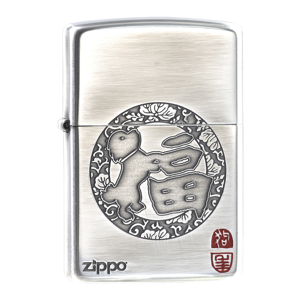 【拉福】機械袖扣襯衫高檔袖扣(銀黃色系) 歷史價格詳細信息