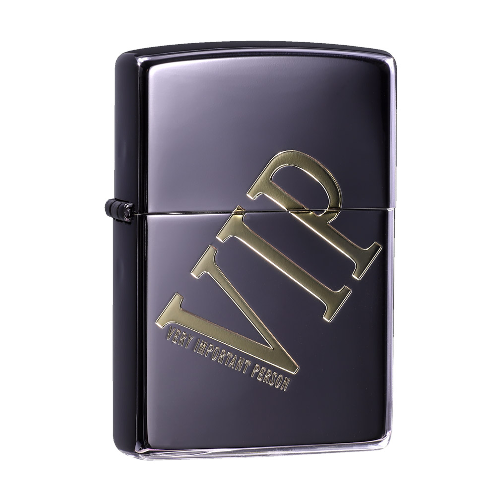ZIPPO 貴族藤蔓花紋防風打火機 ZA-5-34A 優惠出清 好禮超值送 官方正版 現貨 禮物 送禮 客製化 終身保固 歷史價格詳細信息