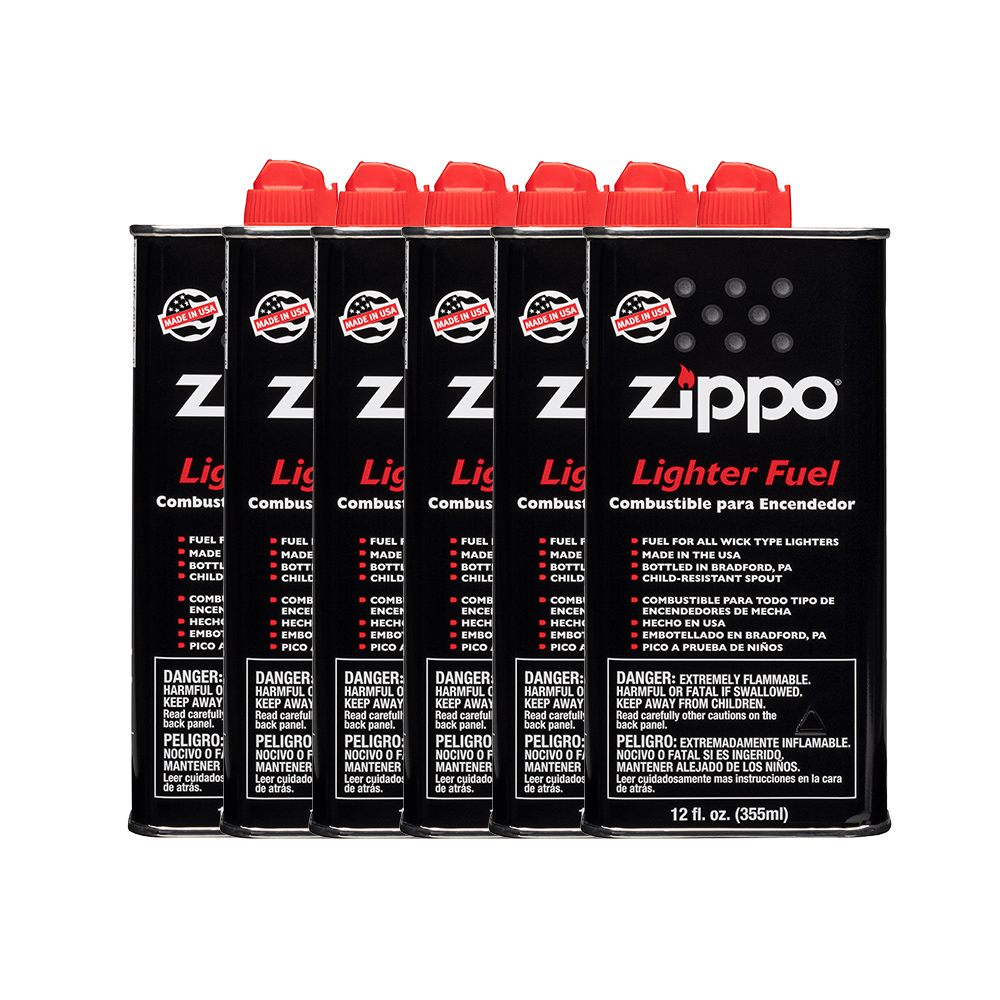 (六入)原裝進口CUSSON IMPERIAL LEATHER香皂200g 歷史價格詳細信息