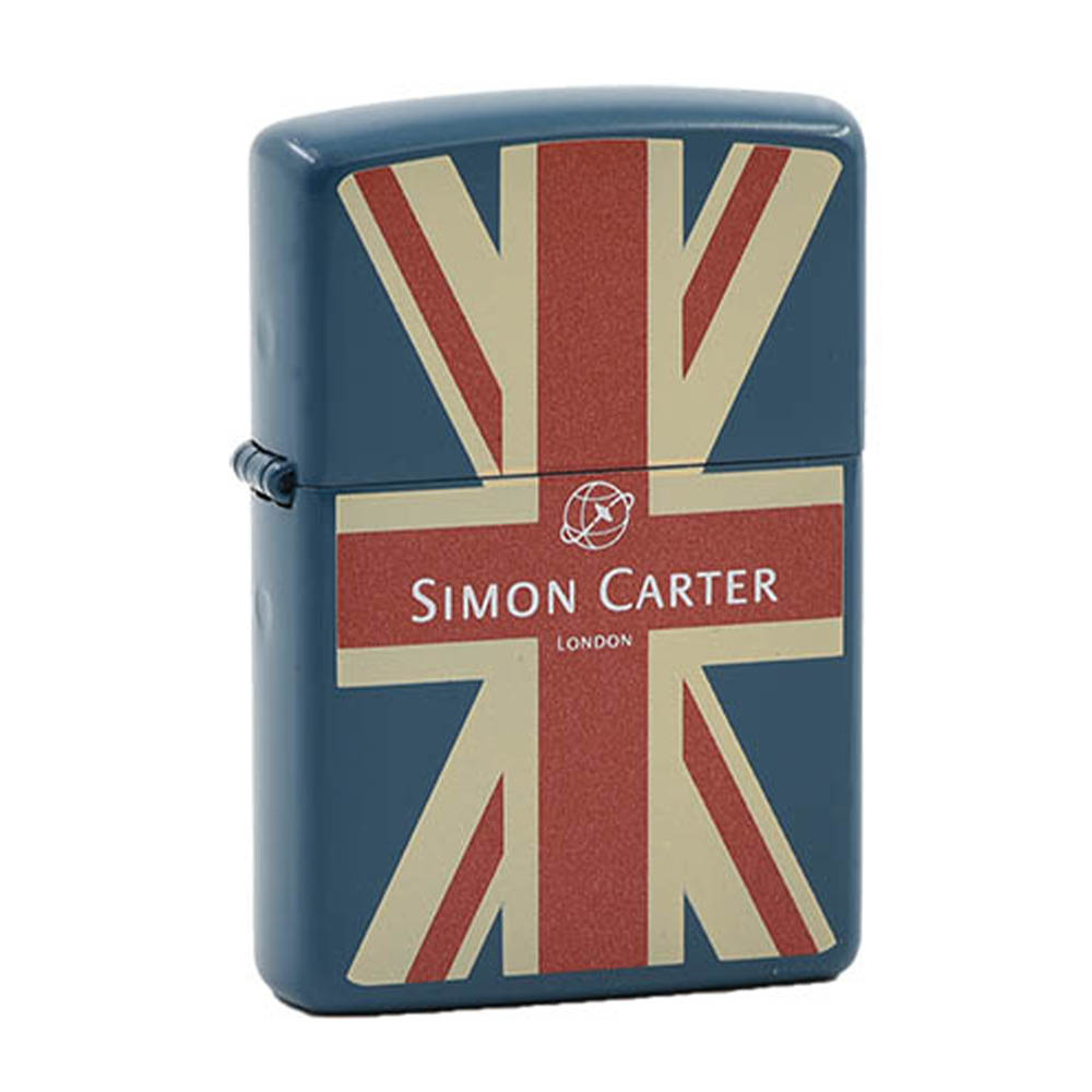 ZIPPO 西蒙卡特-經典款防風打火機 日本設計 ZA-5-131A 歷史價格詳細信息