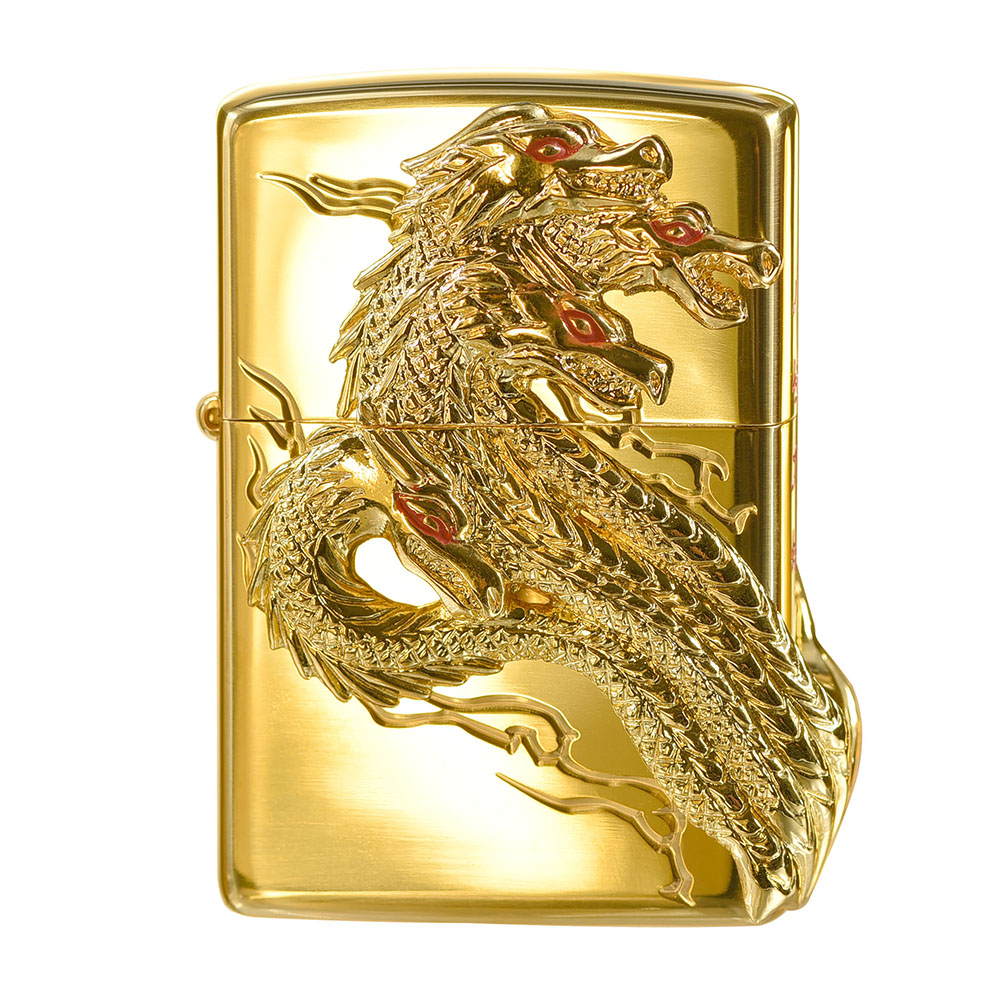 八岐大蛇 漫威 猛毒 巨大   TO可動美系1 歷史價格詳細信息