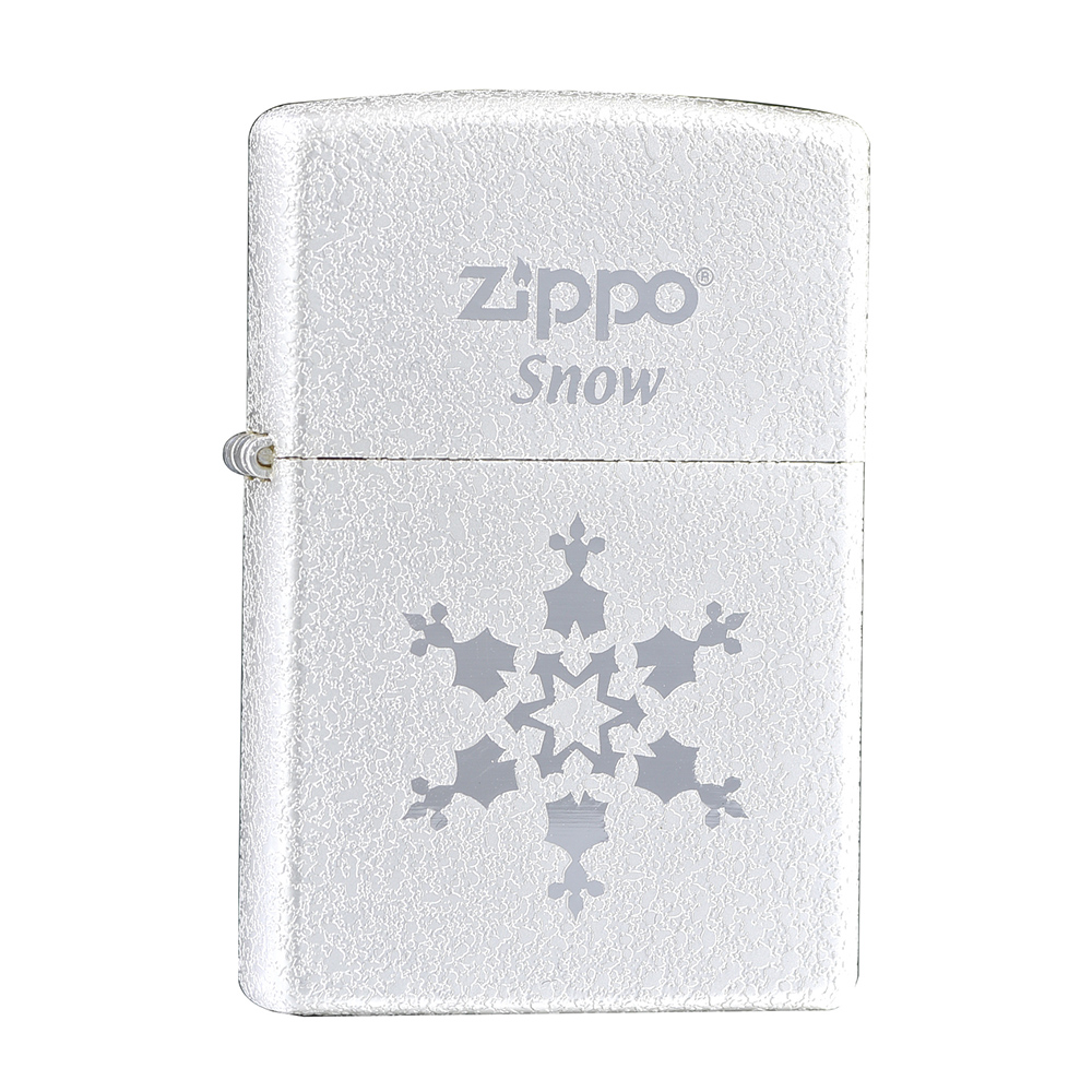 【Zippo官方直營】美國雪松木紋防風打火機(美國防風打火機) 歷史價格詳細信息