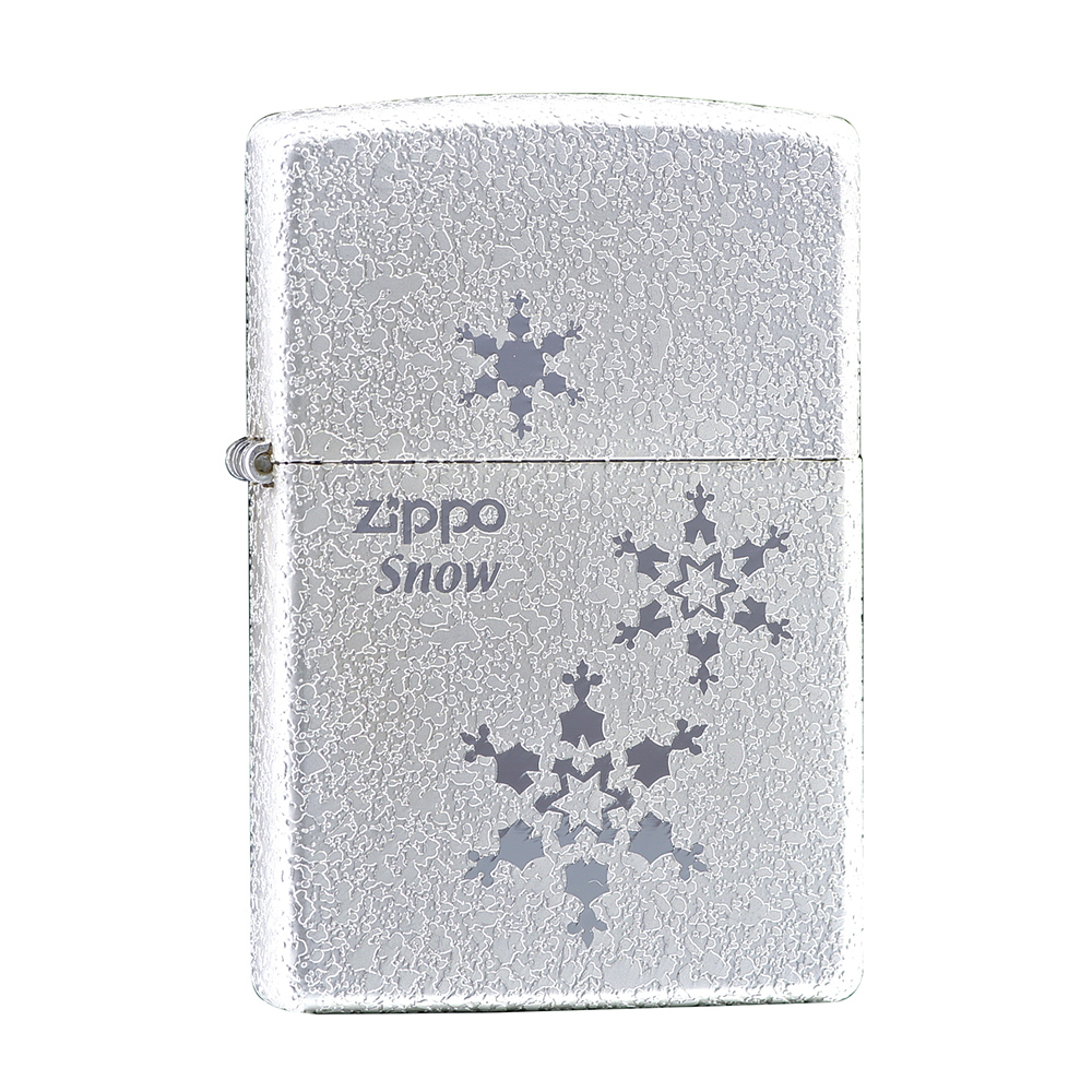 【Zippo官方直營】美國雪松木紋防風打火機(美國防風打火機) 歷史價格詳細信息
