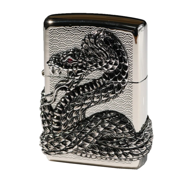 ZIPPO 紅木楓葉防風打火機 美國設計 29903 歷史價格詳細信息