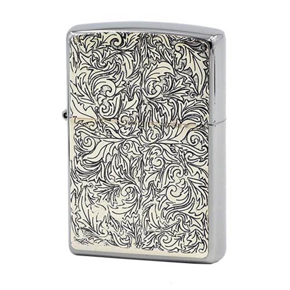 ※阿拉斯加※直式窗型3041-排風機(排風扇),110V用~超靜音 歷史價格詳細信息