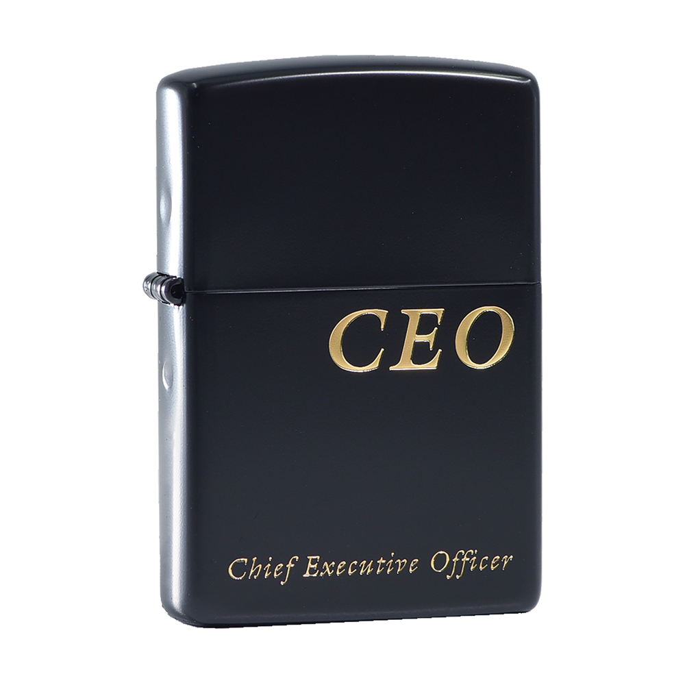 ZIPPO 長期耗材組-355ml專用油+打火石(6顆入) 歷史價格詳細信息