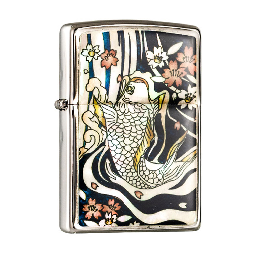 七彩美甲貝殼紙 美甲糖果紙 幻彩璀燦亮片 雷射漸變 鑽石細粉 光療凝膠 指甲油膠 水晶美甲飾品 光療材料【菲玩美甲】 歷史價格詳細信息