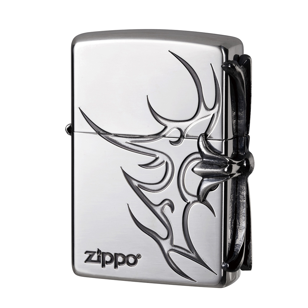 【Zippo官方直營】全套耗材組-125ml專用油+355ml專用油+打火石+棉蕊+吸油棉花.墊(美國防風打火機) 歷史價格詳細信息