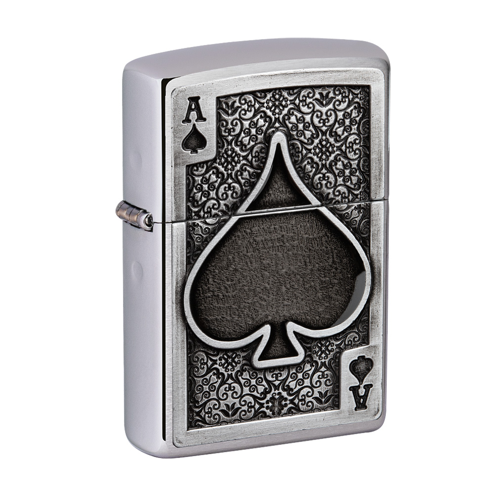 ZIPPO 美國徽章防風打火機 美國設計 29395 歷史價格詳細信息