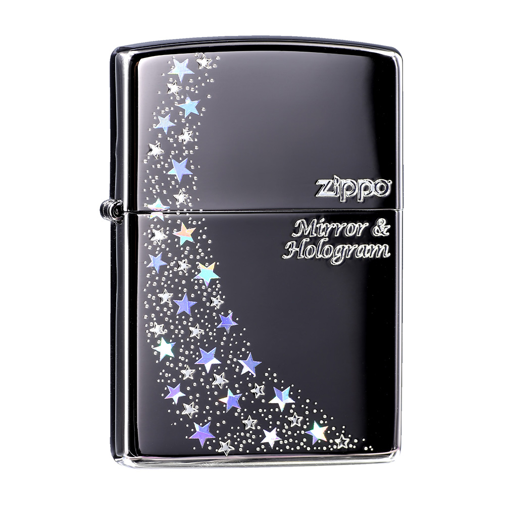 七彩繁星膠系列 DIY美甲 光撩膠 光撩指甲油 爆款鉑金膠 亮片膠 鉑金膠 指甲油 美甲彩膠 凝膠美甲 歷史價格詳細信息