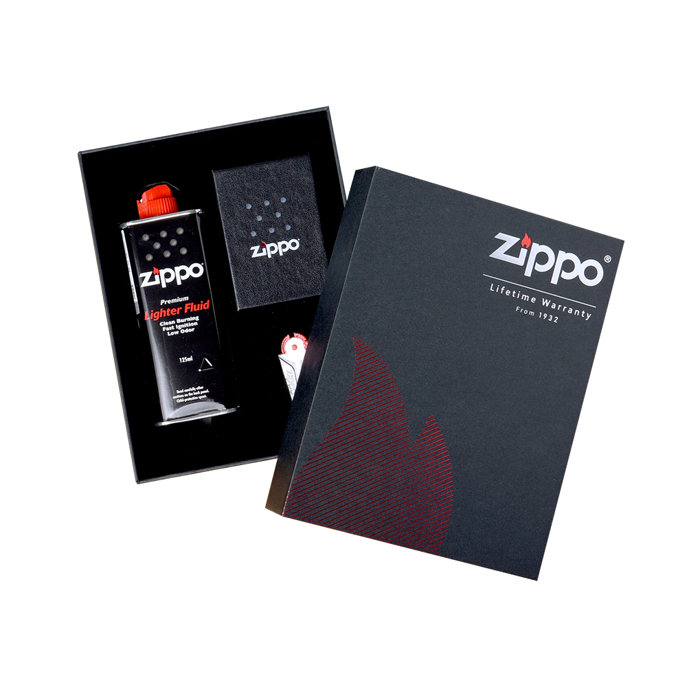 【Zippo官方直營】美國自由女神像防風打火機(美國防風打火機) 歷史價格詳細信息