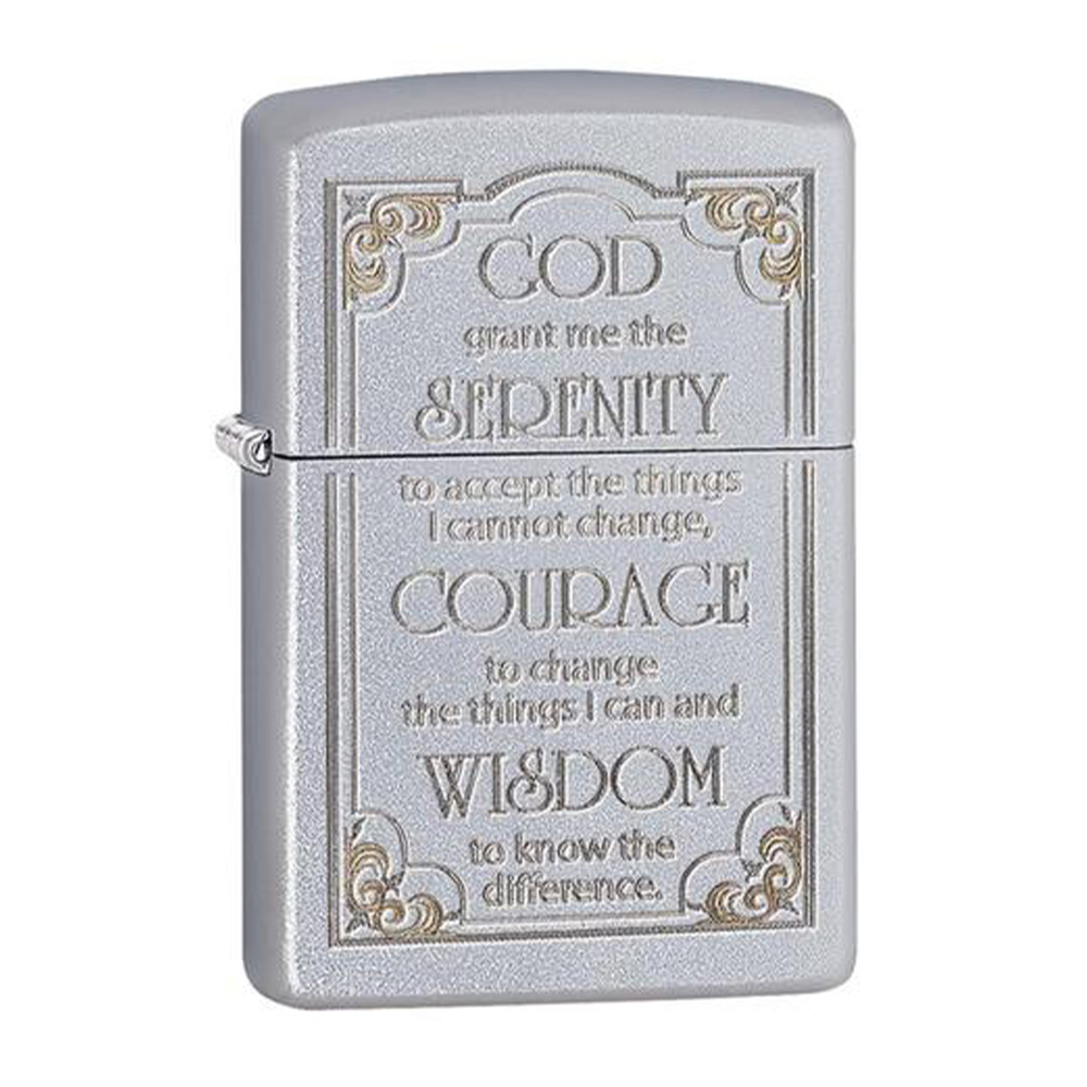 ZIPPO 警世箴言防風打火機 美國設計 官方正版 現貨 禮物 送禮 刻字 客製化 終身保固 28458 歷史價格詳細信息