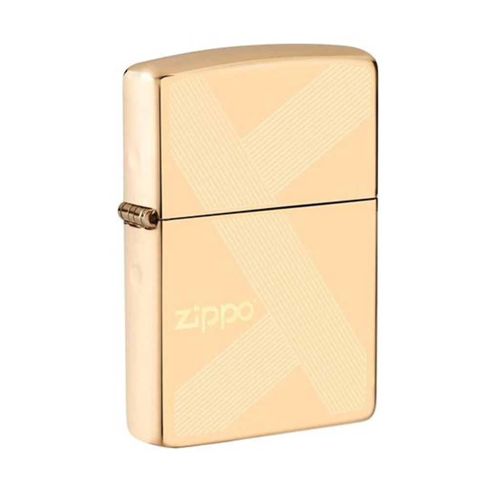 【Zippo官方直營】金賓威士忌系列-經典徽章-銀-防風打火機(美國防風打火機) 歷史價格詳細信息