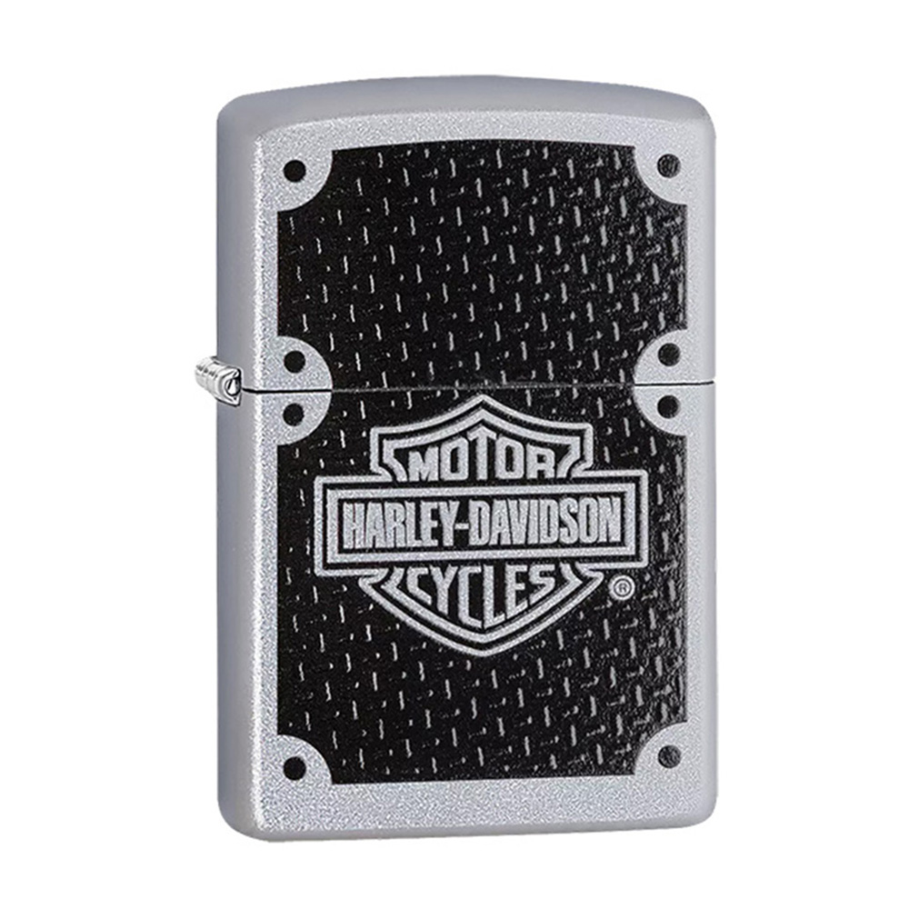 【哈佛聯名】樂町美式學院2024早春新款拼色仿皮衣外套C3BHD3301-我們這一家 歷史價格詳細信息