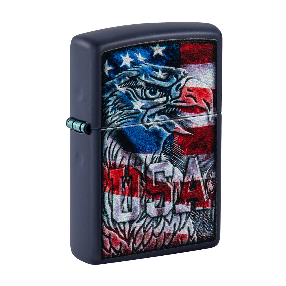 官方美國Zippo官方28994黃銅做舊防風老式煤打火機男士禮物 歷史價格詳細信息