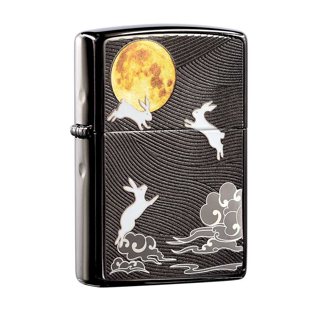 【Zippo官方直營】亞馬遜女戰士-金色-防風打火機(美國防風打火機) 歷史價格詳細信息