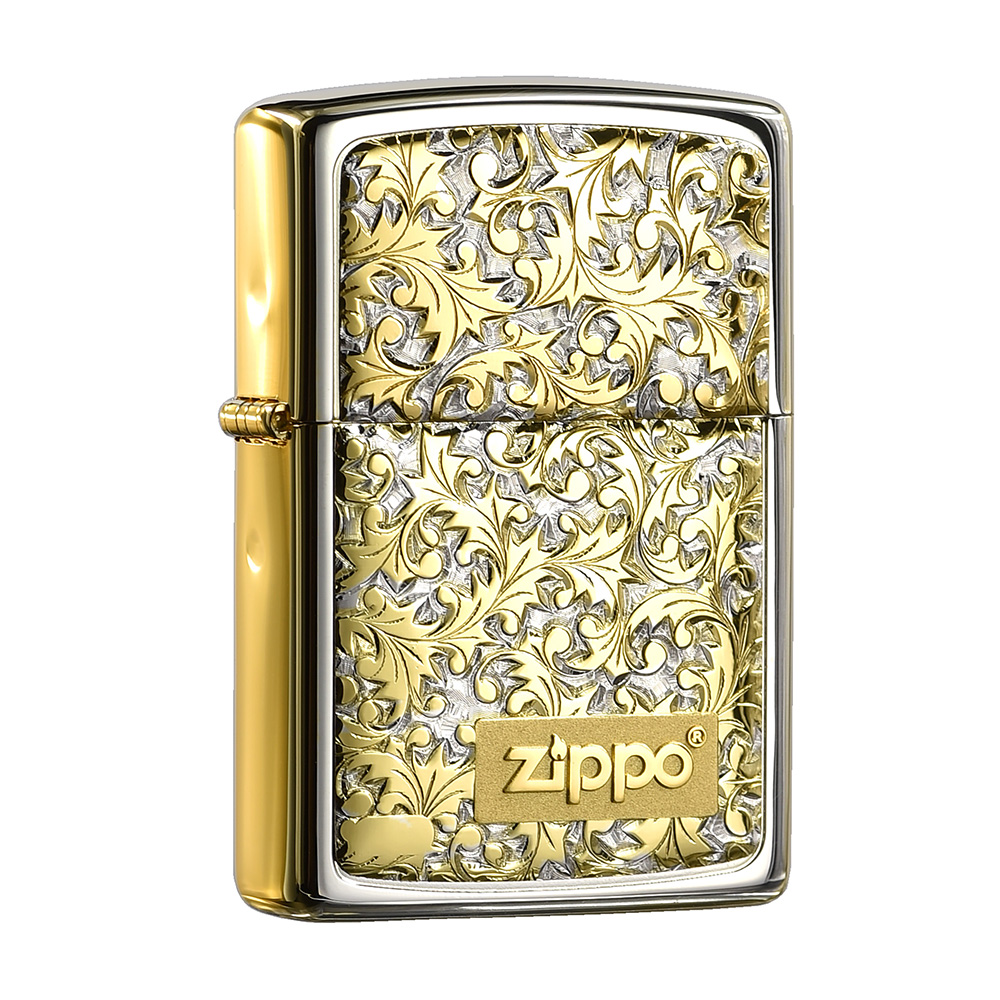 【ZIPPO】白金懷爐~美版(單懷爐包裝)-烤漆黑款 歷史價格詳細信息