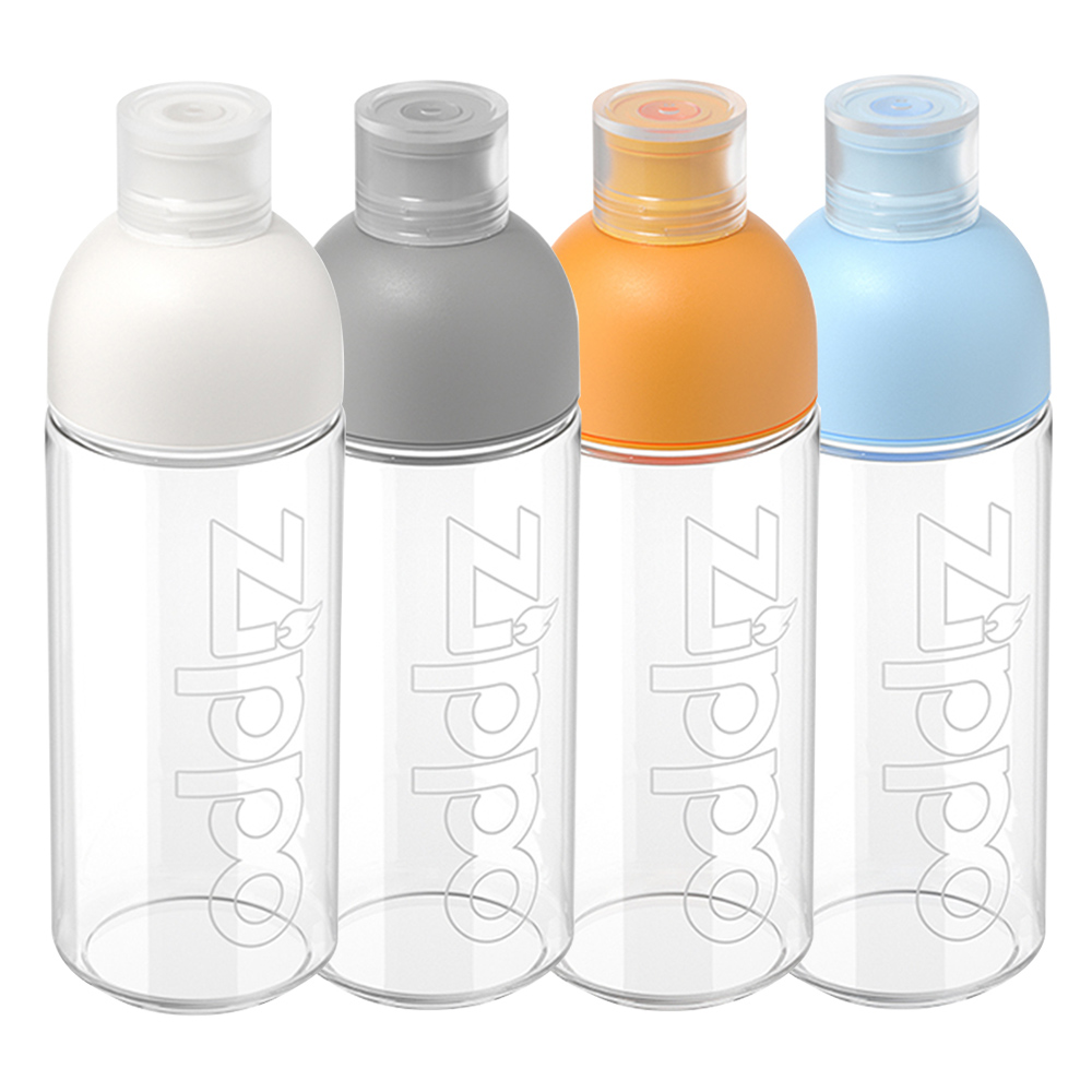 【Zippo官方直營】水銀玻璃磨砂防風打火機-禮盒套裝組(美國防風打火機) 歷史價格詳細信息