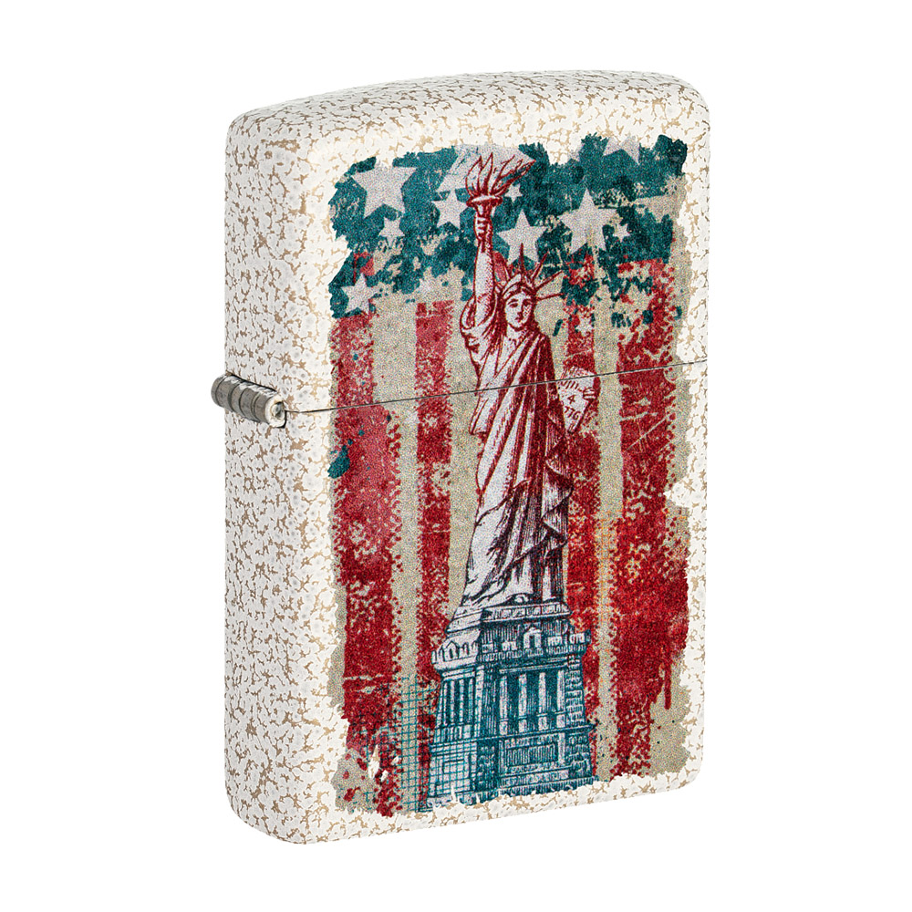 【PLAYBOY 花花公子】雪國星空浴巾 歷史價格詳細信息