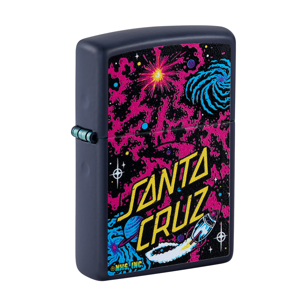 ZIPPO 魔幻星際防風打火機 48414 美國設計 官方正版 現貨 限量 禮物送禮 客製化 終身保固 歷史價格詳細信息