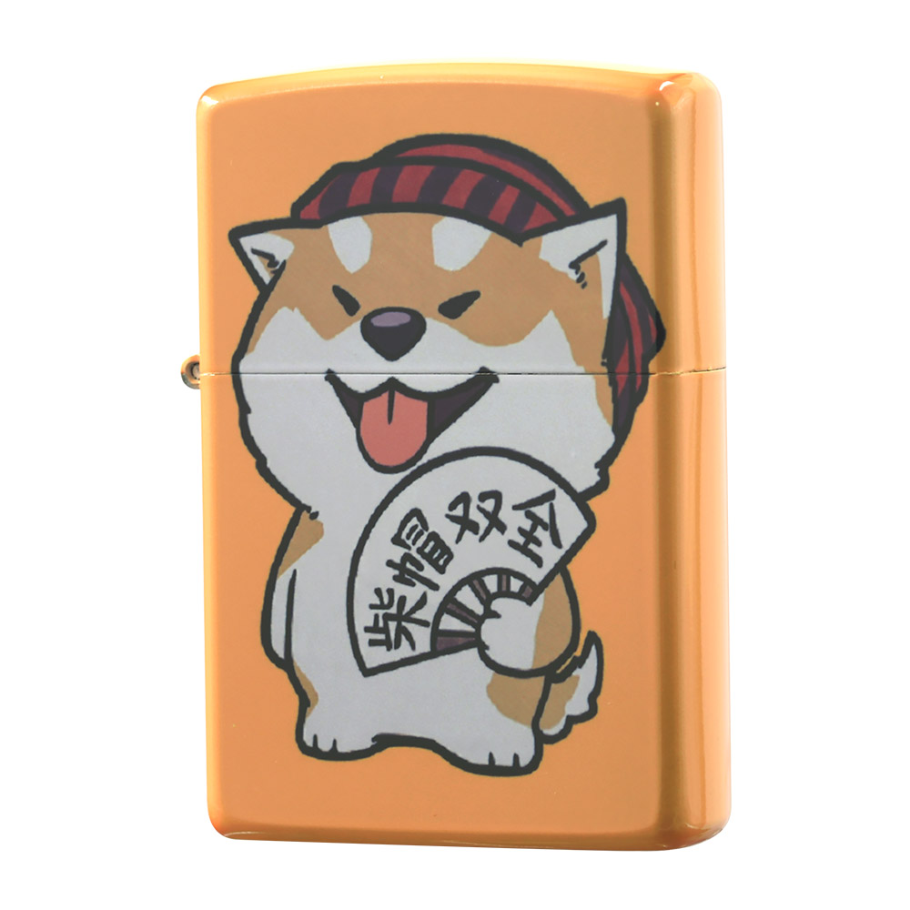 萌寵 雙重高潮 智能加溫 吸吮 震動 按摩棒 歷史價格詳細信息