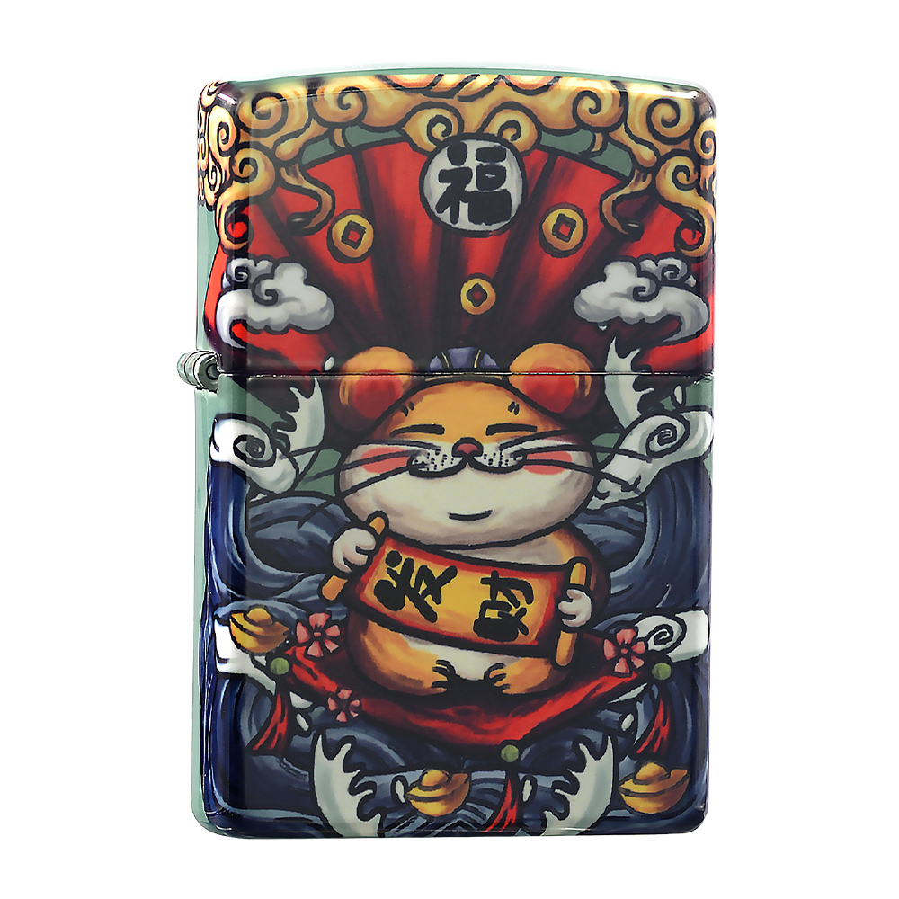 ZIPPO 鼠尾草綠亮漆防風打火機 經典素面 官方正版 現貨 禮物 送禮 刻字 客製化 終身保固 49843ZL 歷史價格詳細信息