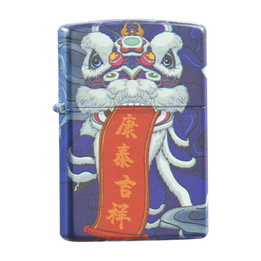 【Zippo官方直營】打火機丁烷型內膽-黃色火焰(美國防風打火機) 歷史價格詳細信息