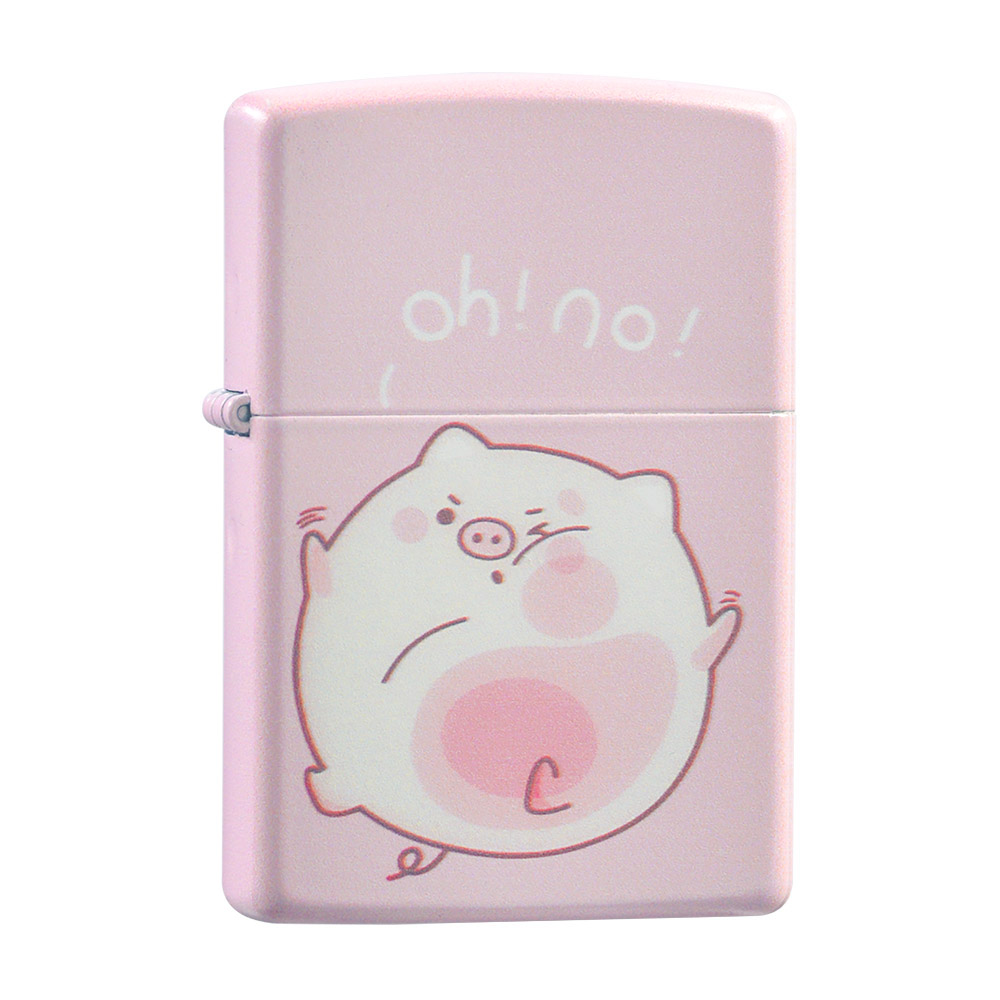 豬豬姨陶屋~"美"玻璃項鍊~阿美快來看~~~鑲嵌玻璃項鍊~ 歷史價格詳細信息