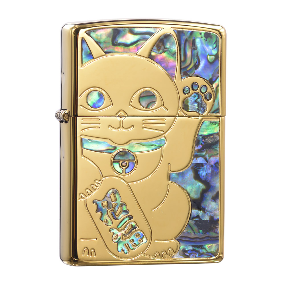 七彩美甲貝殼紙 美甲糖果紙 幻彩璀燦亮片 雷射漸變 鑽石細粉 光療凝膠 指甲油膠 水晶美甲飾品 光療材料【菲玩美甲】 歷史價格詳細信息