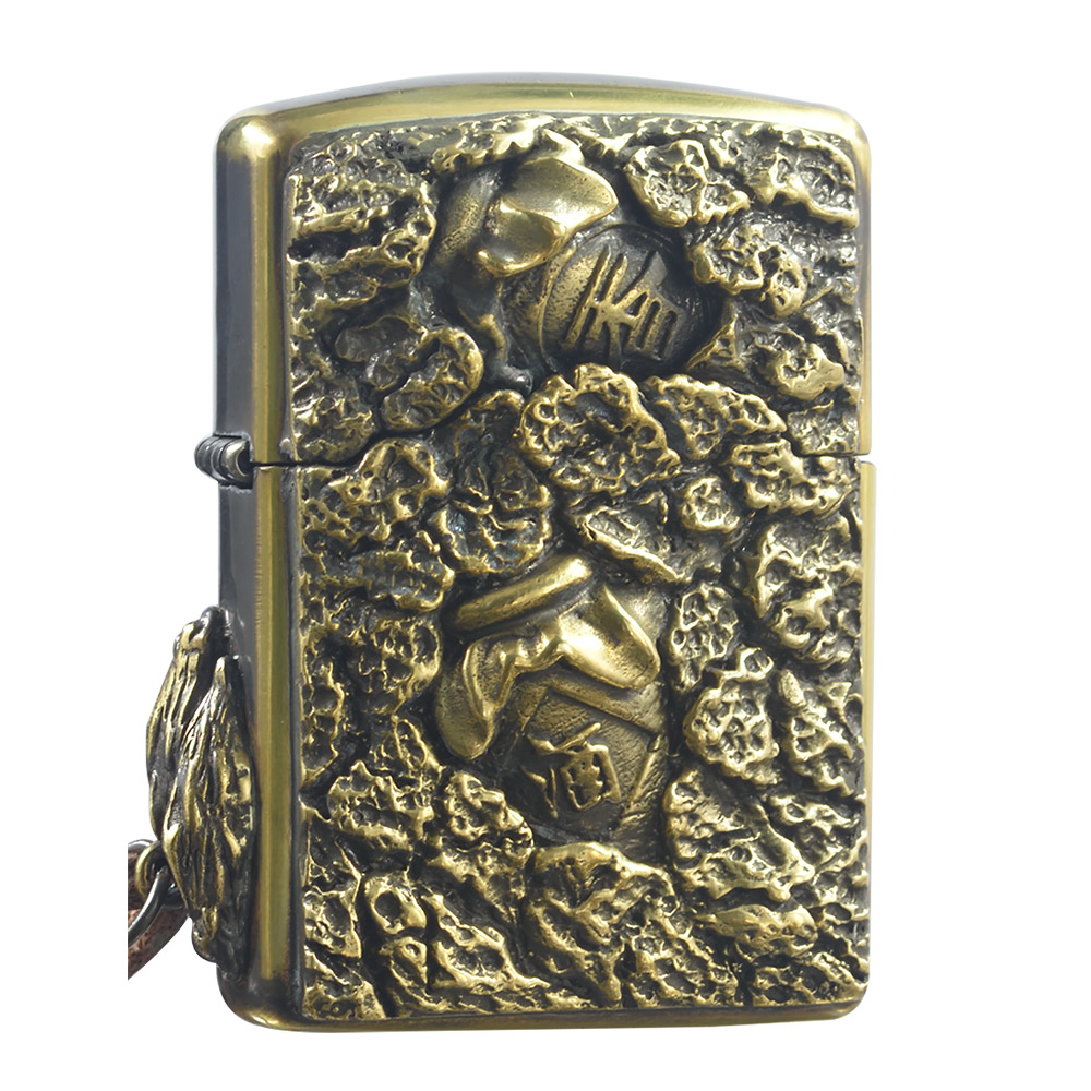 直營  酒店客廳沙發時尚沙發組合 優、pu皮革雙人沙發 歷史價格詳細信息