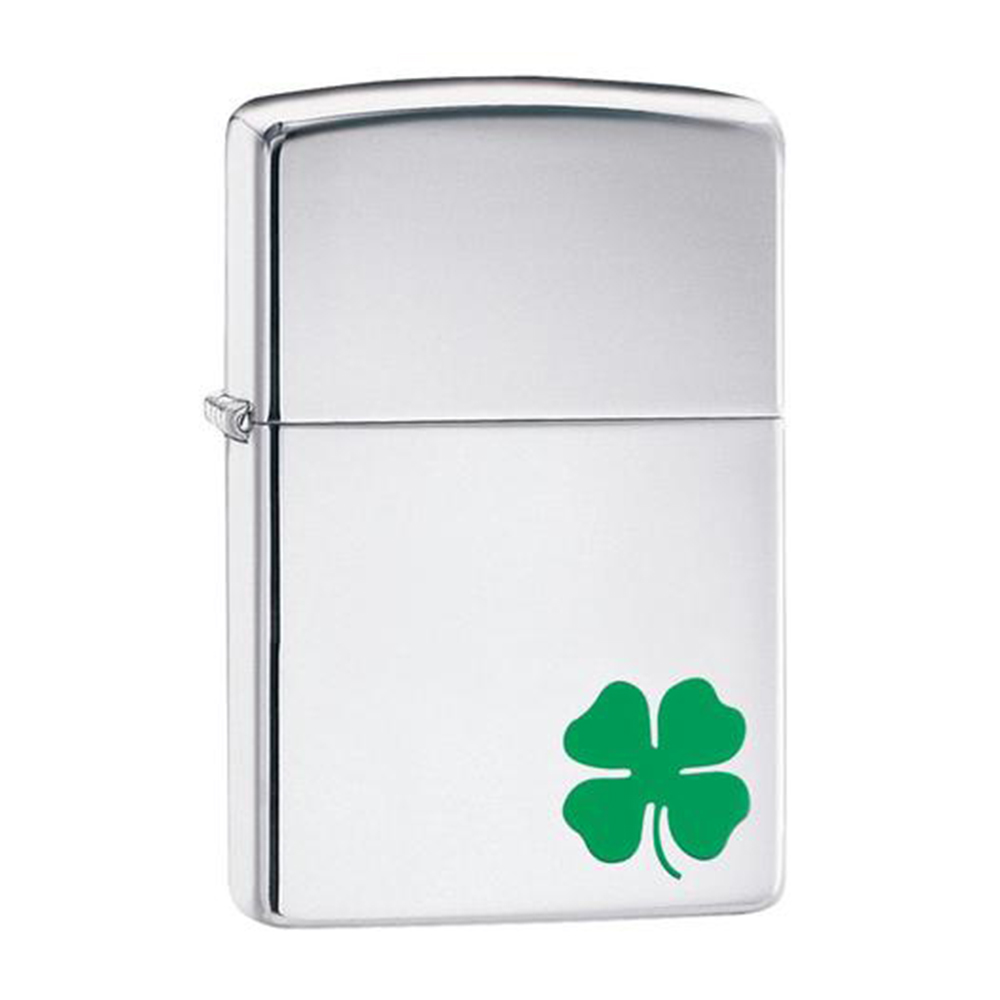 ZIPPO  四神青龍(金)防風打火機 日本設計 官方正版 現貨 限量 禮物 送禮 終身保固 ZA-3-26A 歷史價格詳細信息