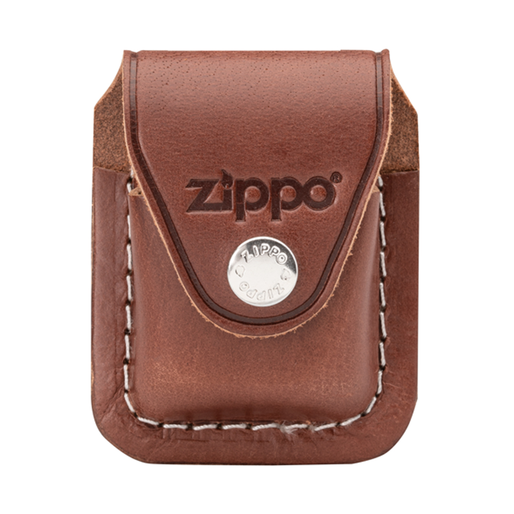 【Zippo官方直營】ZIPPO打火機專用打火石-紙卡裝. 三入組 歷史價格詳細信息