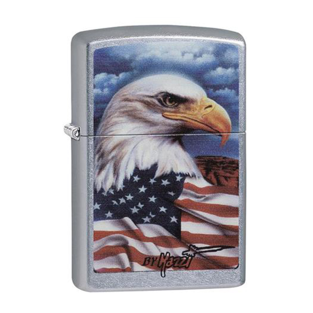 官方美國Zippo官方28994黃銅做舊防風老式煤打火機男士禮物 歷史價格詳細信息