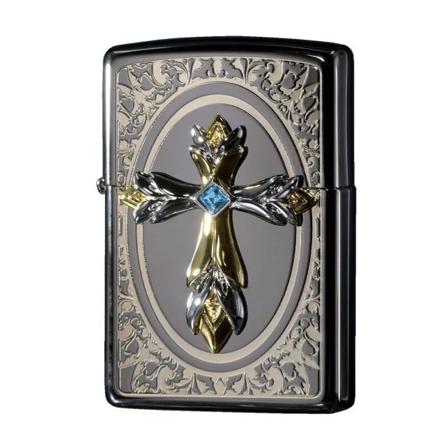 皇冠水晶鹽香薰燈/擴香燈 歷史價格詳細信息