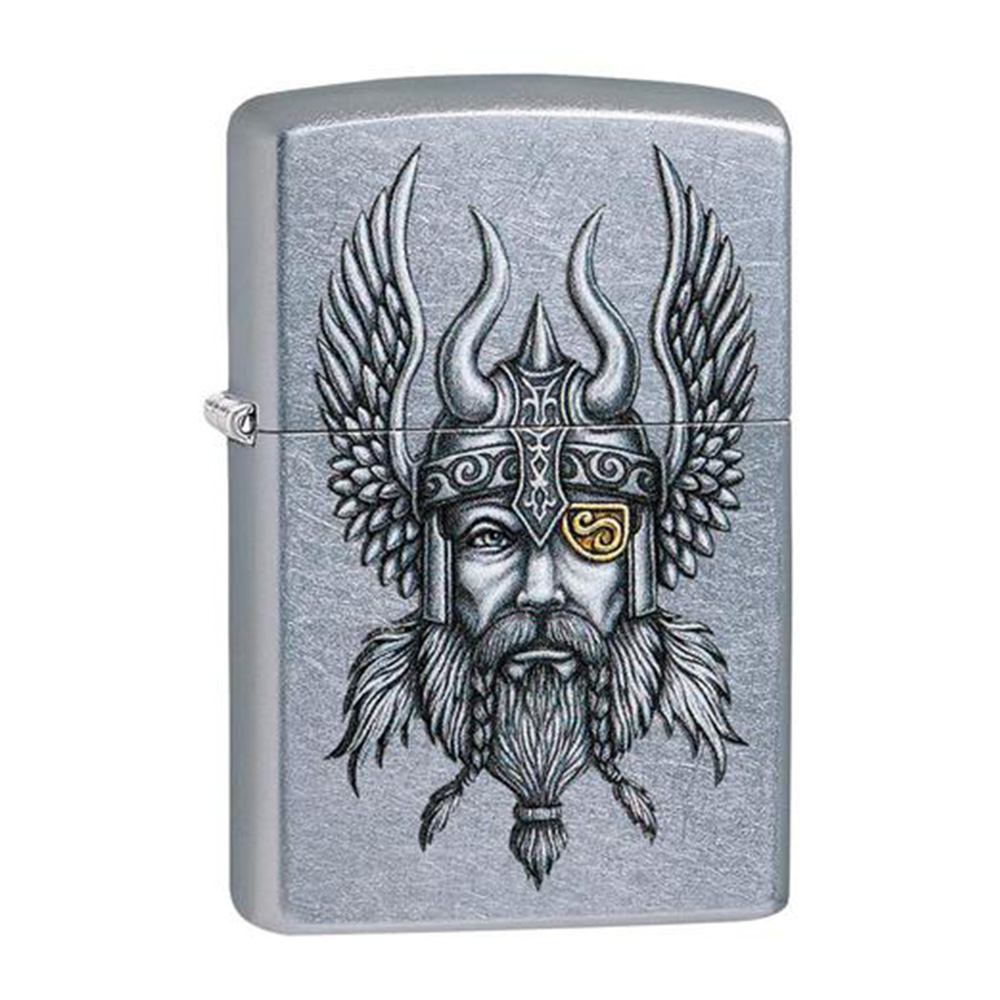 京士霸尼龍十字芯拉絲輪 高效打磨拋光專用打磨輪拋光纖維輪 歷史價格詳細信息