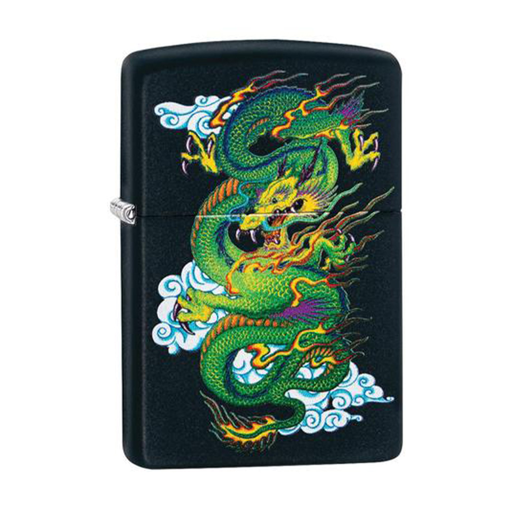 【Zippo官方直營】打火機丁烷型內膽-黃色火焰(美國防風打火機) 歷史價格詳細信息